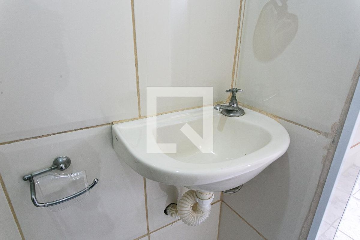 Apartamento, 2 quartos, 90 m² - Foto 72