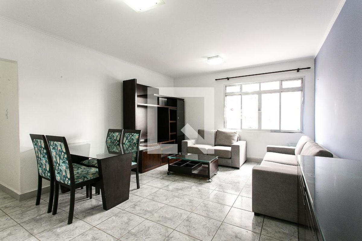 Apartamento, 2 quartos, 90 m² - Foto 4