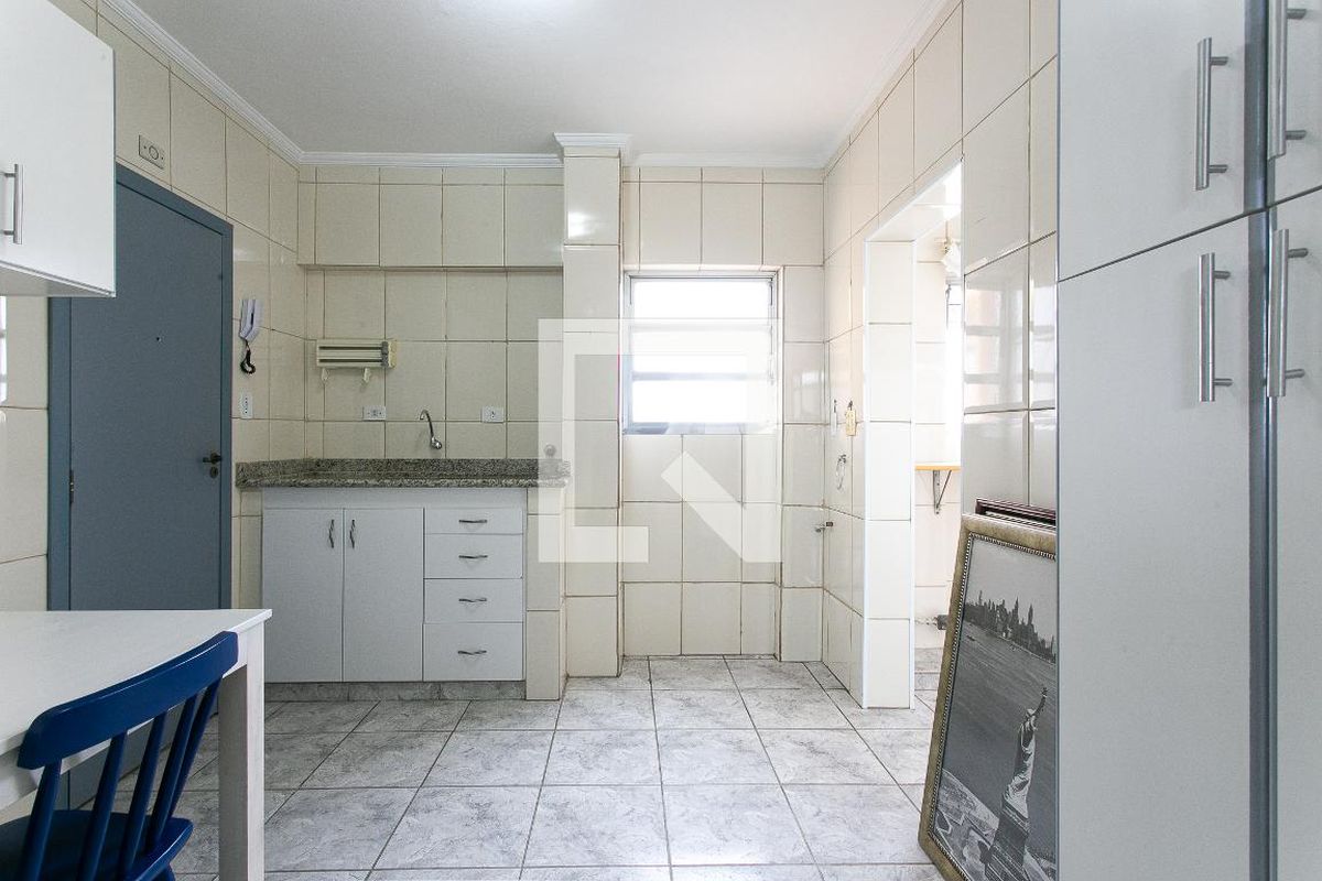 Apartamento, 2 quartos, 90 m² - Foto 44