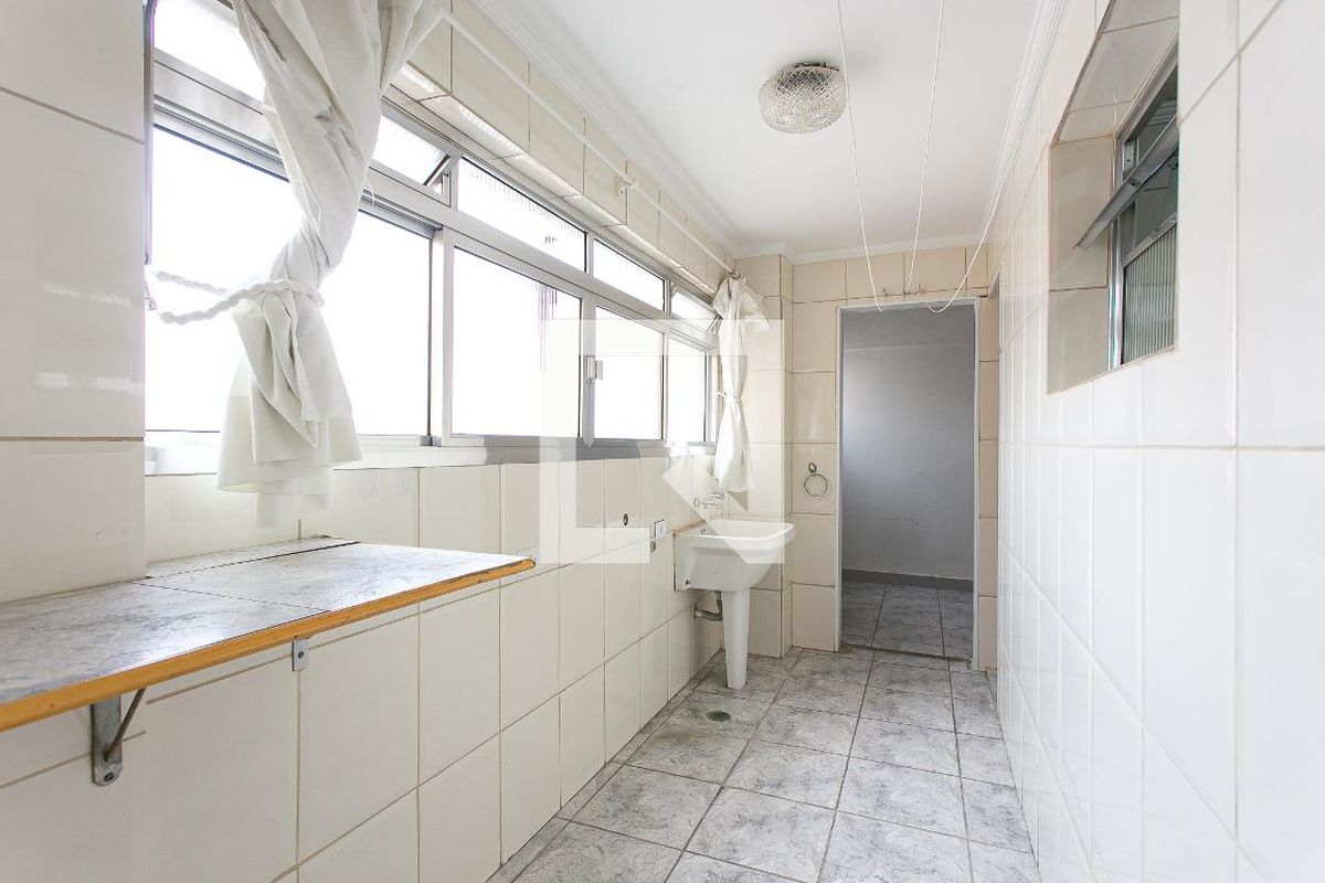 Apartamento, 2 quartos, 90 m² - Foto 54