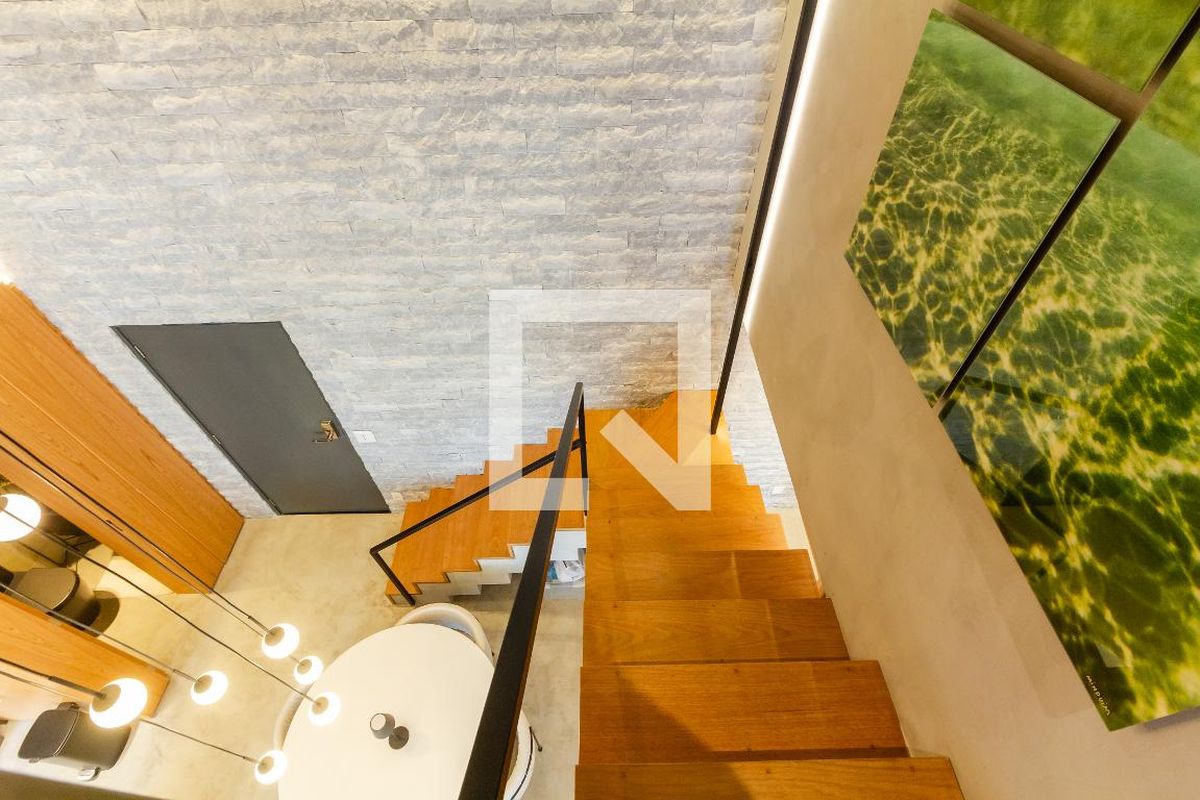Apartamento, 1 quarto, 105 m² - Foto 24