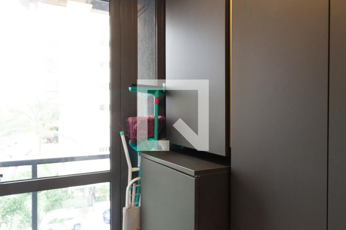 Apartamento, 1 quarto, 105 m² - Foto 68