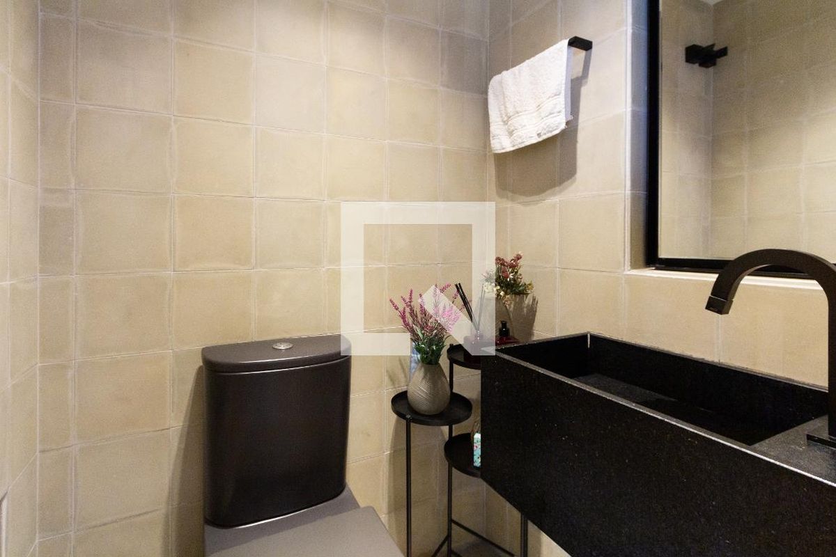 Apartamento, 1 quarto, 105 m² - Foto 20