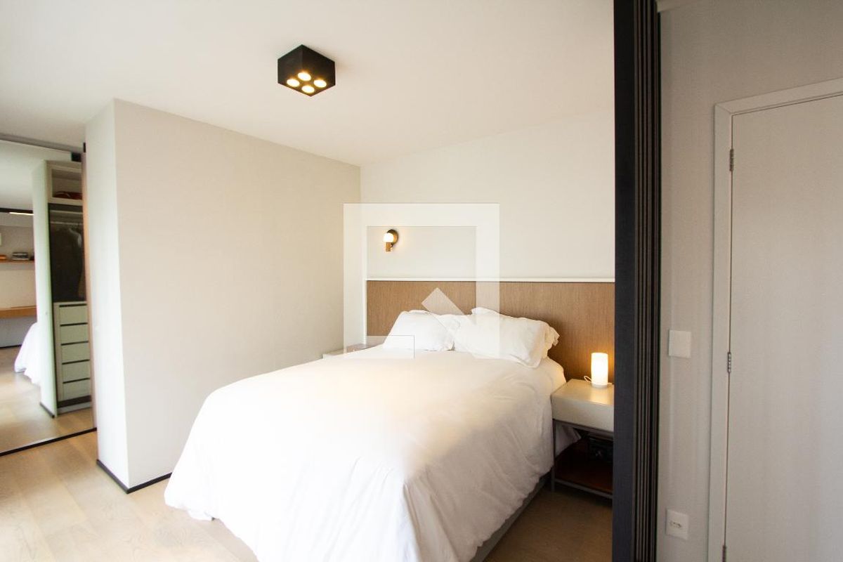 Apartamento, 1 quarto, 105 m² - Foto 36