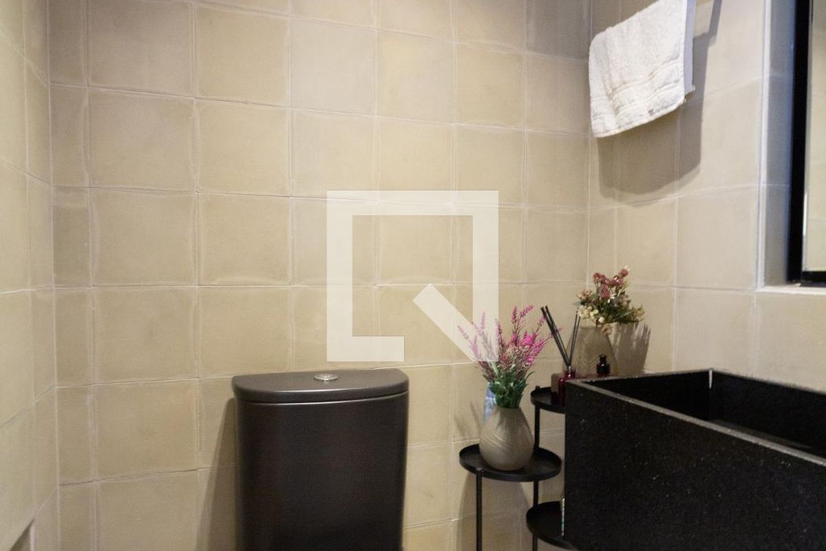 Apartamento, 1 quarto, 105 m² - Foto 22