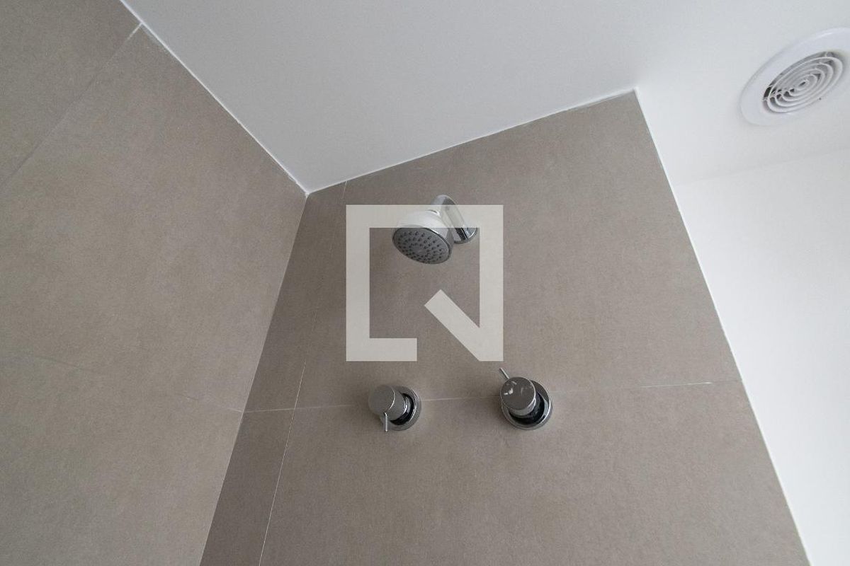 Apartamento, 1 quarto, 18 m² - Foto 28