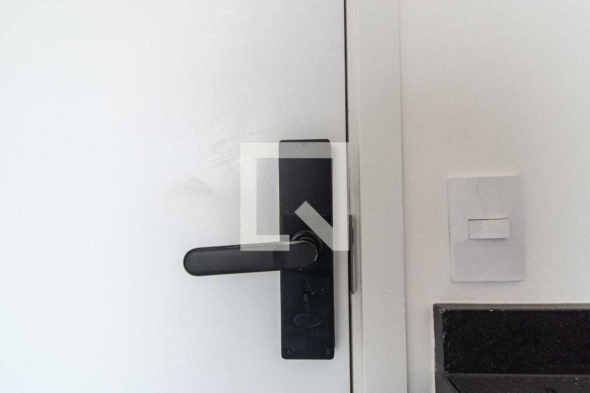 Apartamento, 1 quarto, 18 m² - Foto 16