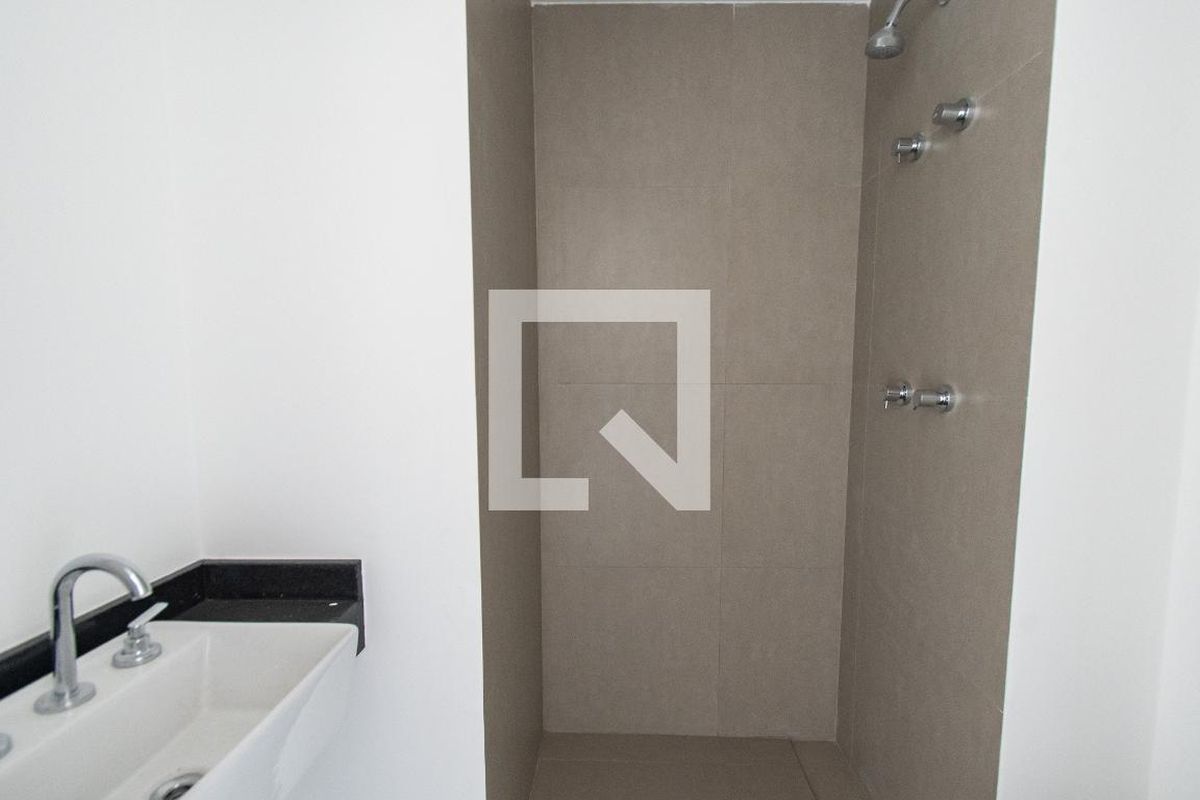 Apartamento, 1 quarto, 18 m² - Foto 24