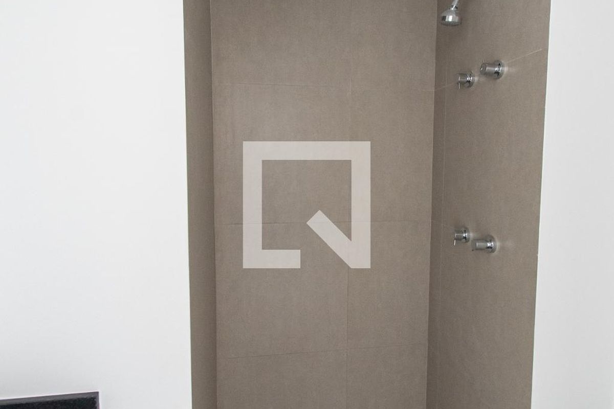Apartamento, 1 quarto, 18 m² - Foto 20