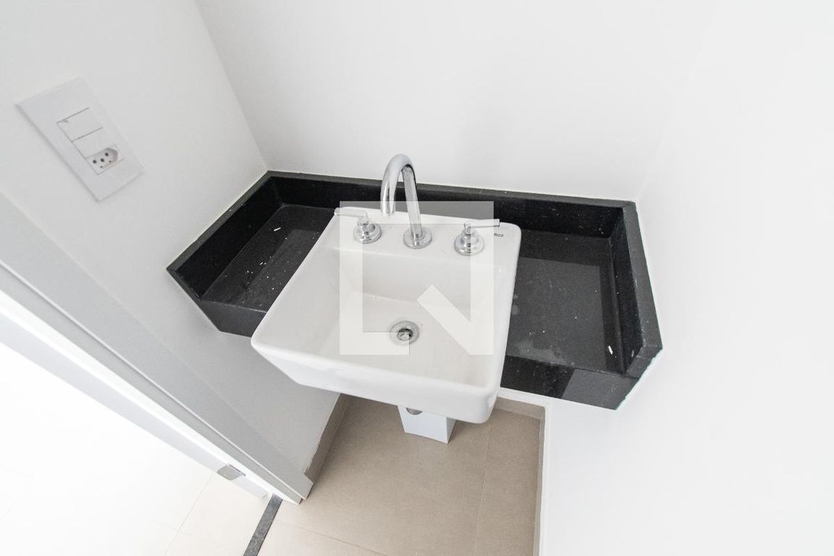 Apartamento, 1 quarto, 18 m² - Foto 26