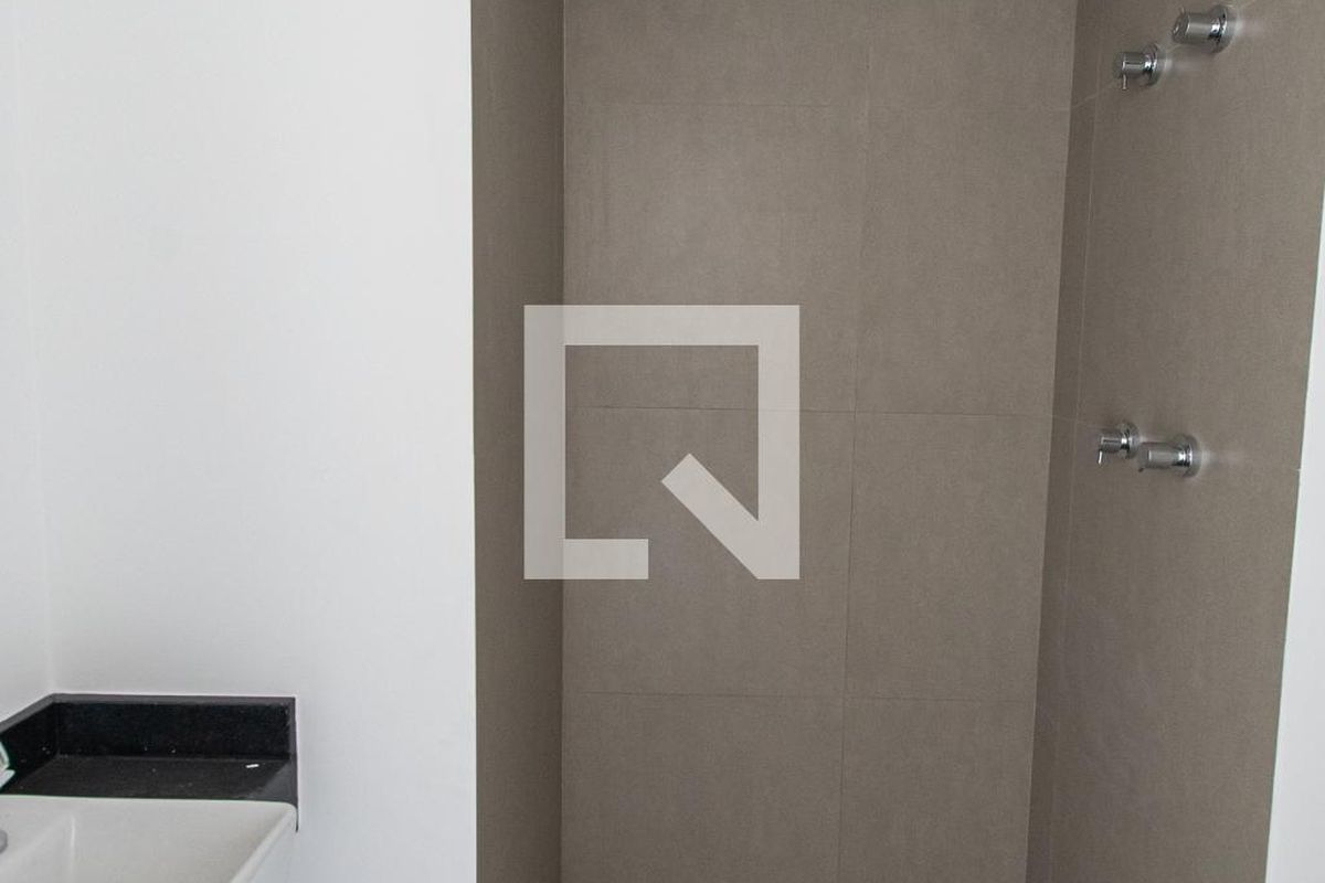 Apartamento, 1 quarto, 18 m² - Foto 22