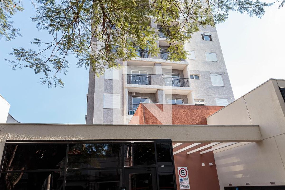 Apartamento, 1 quarto, 38 m² - Foto 88