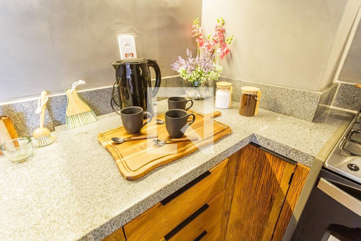 Apartamento, 1 quarto, 38 m² - Foto 46