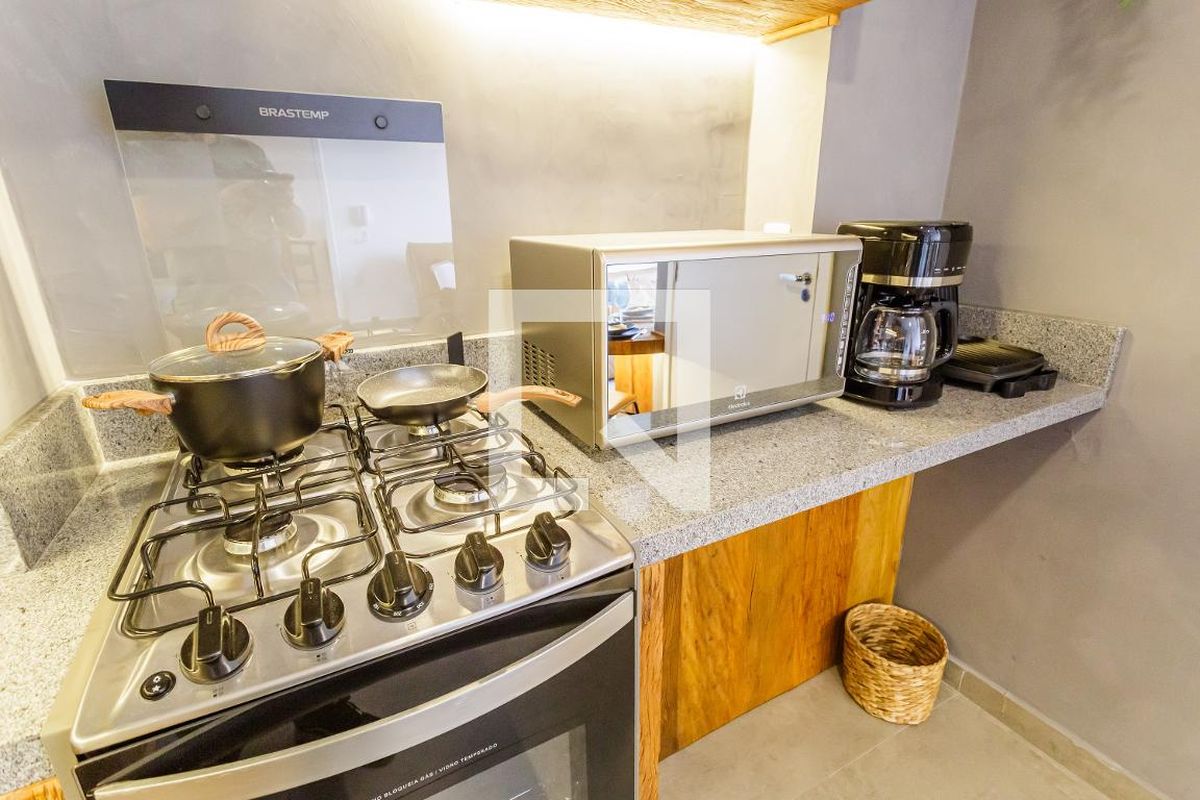 Apartamento, 1 quarto, 38 m² - Foto 50
