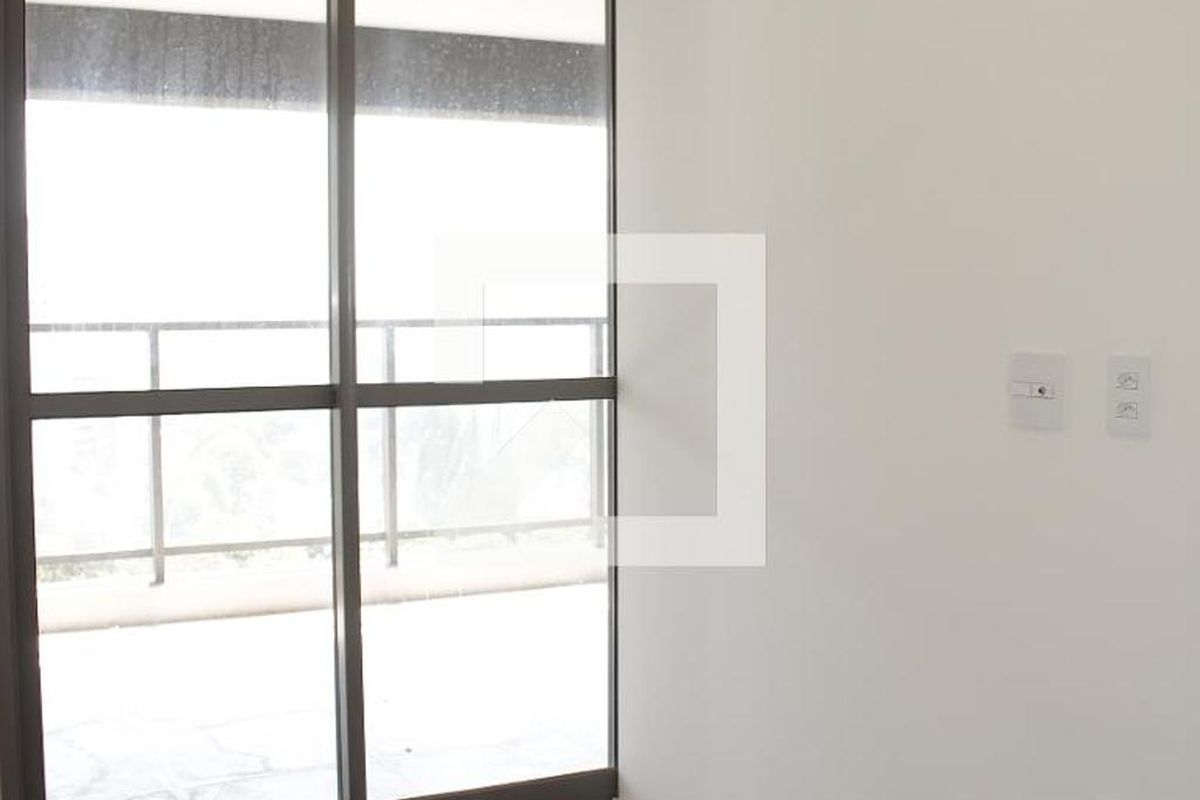 Apartamento, 2 quartos, 55 m² - Foto 12