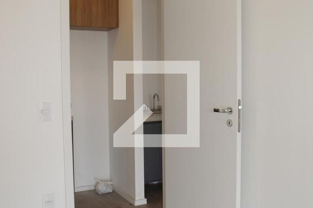 Apartamento, 2 quartos, 55 m² - Foto 16
