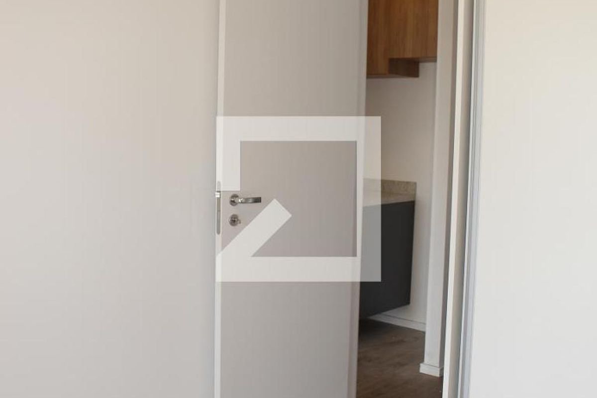 Apartamento, 2 quartos, 55 m² - Foto 24