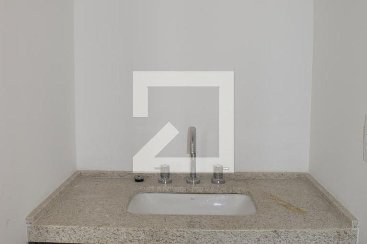 Apartamento, 2 quartos, 55 m² - Foto 32