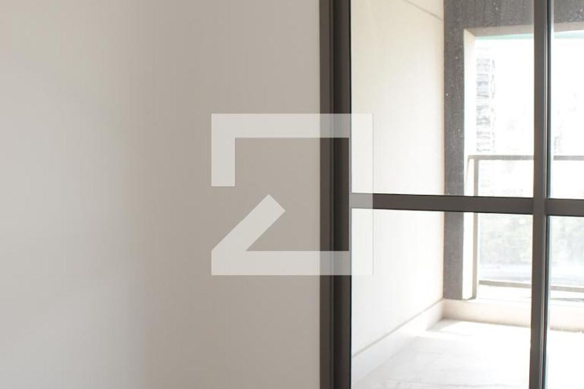 Apartamento, 2 quartos, 55 m² - Foto 14