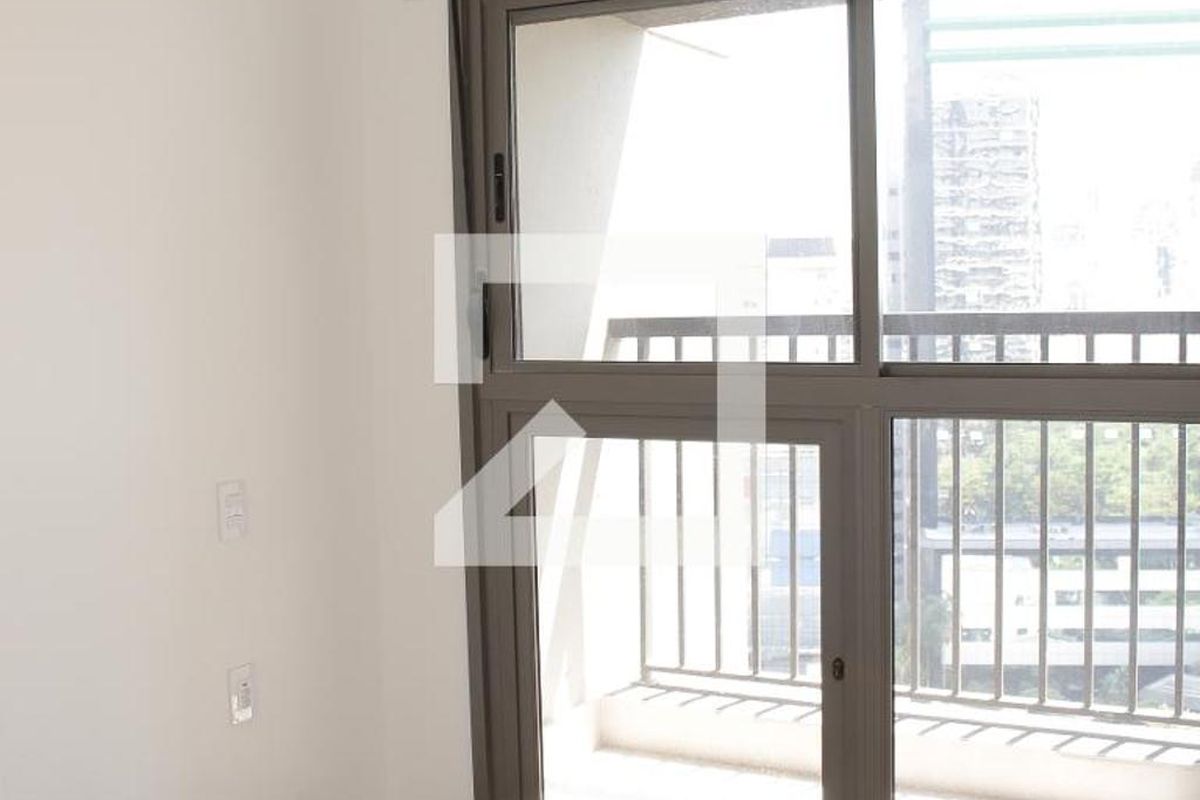 Apartamento, 2 quartos, 55 m² - Foto 20