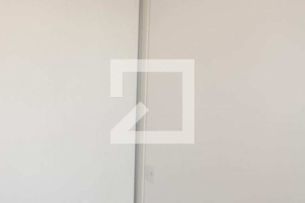 Apartamento, 2 quartos, 55 m² - Foto 22