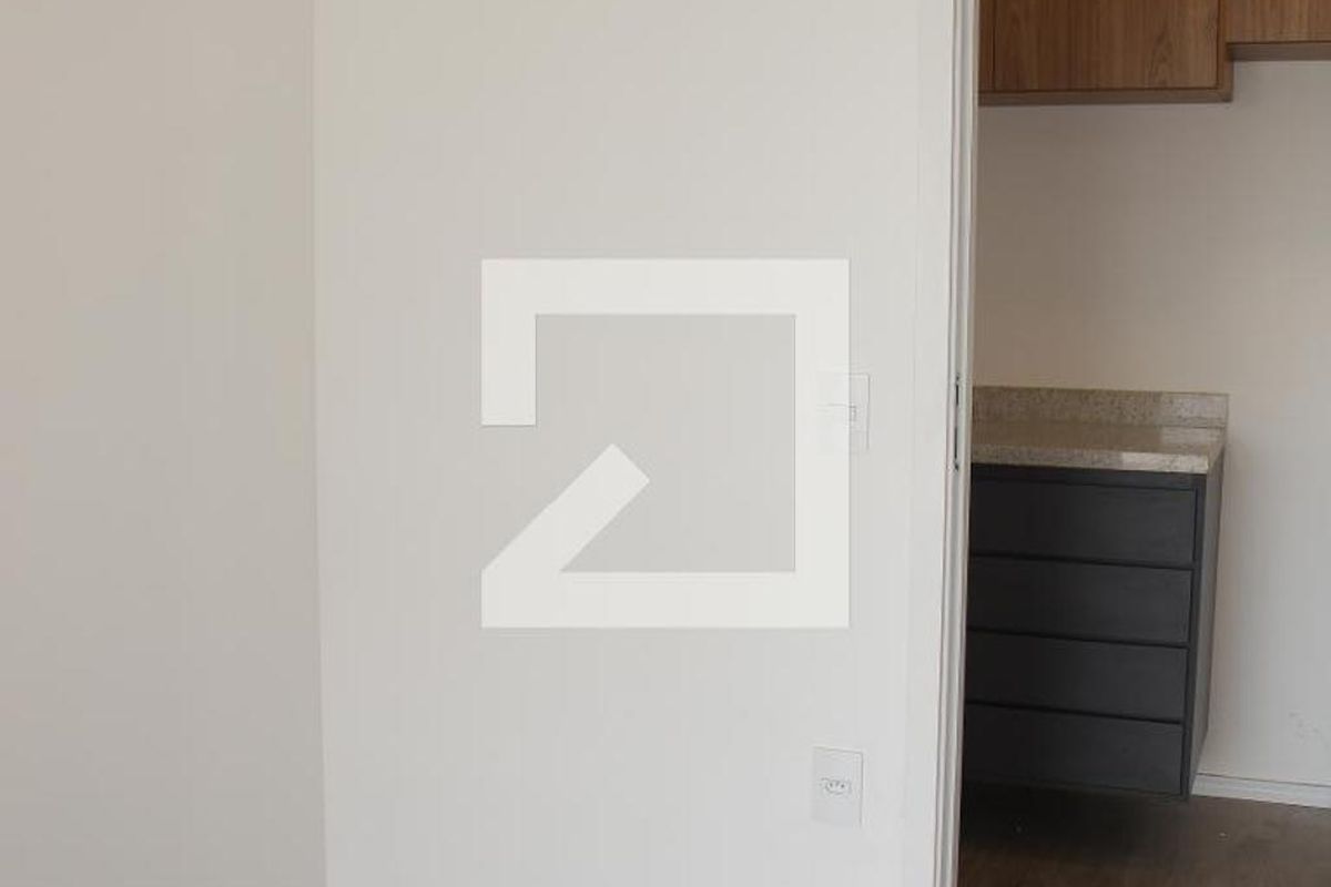 Apartamento, 2 quartos, 55 m² - Foto 10