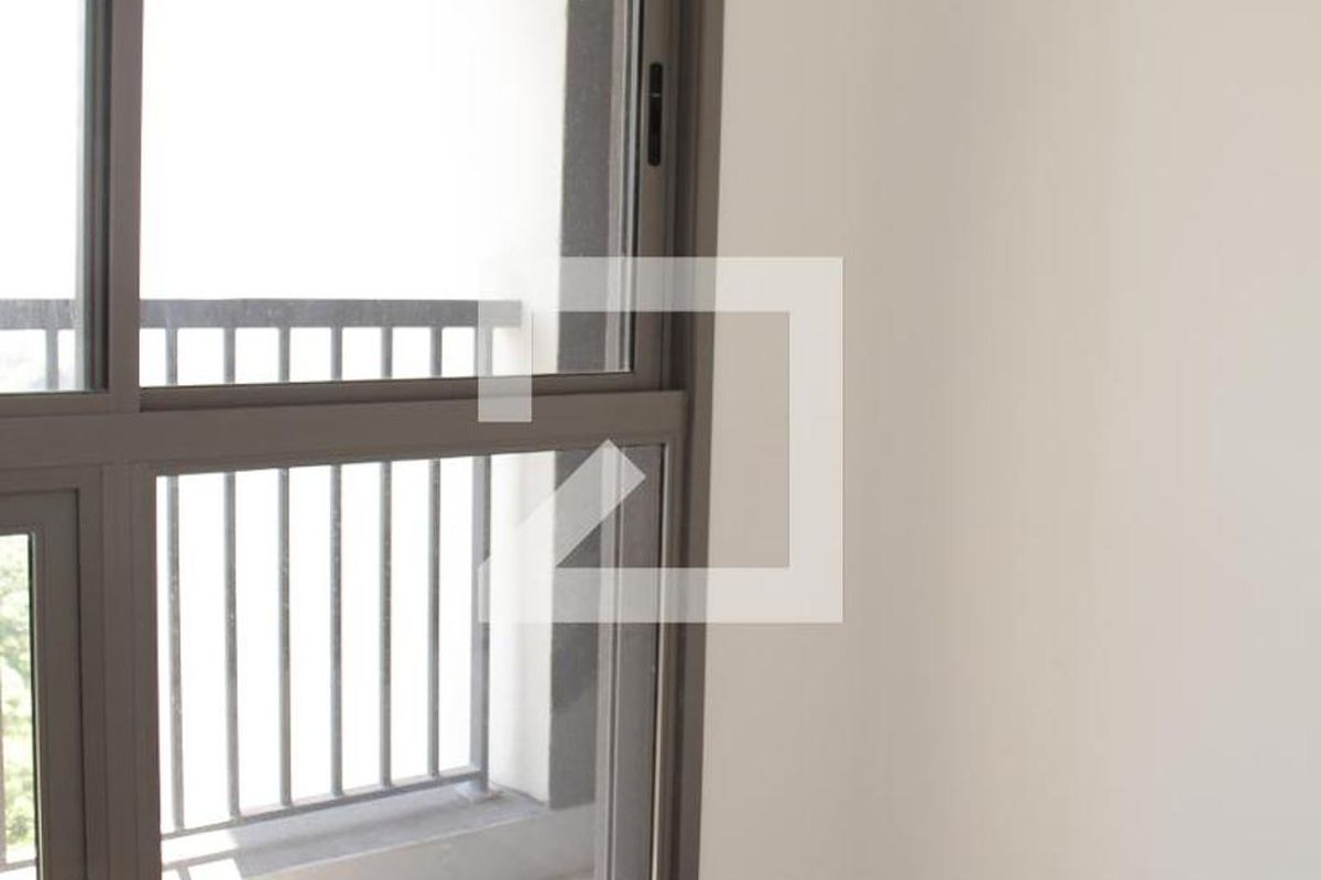 Apartamento, 2 quartos, 55 m² - Foto 18