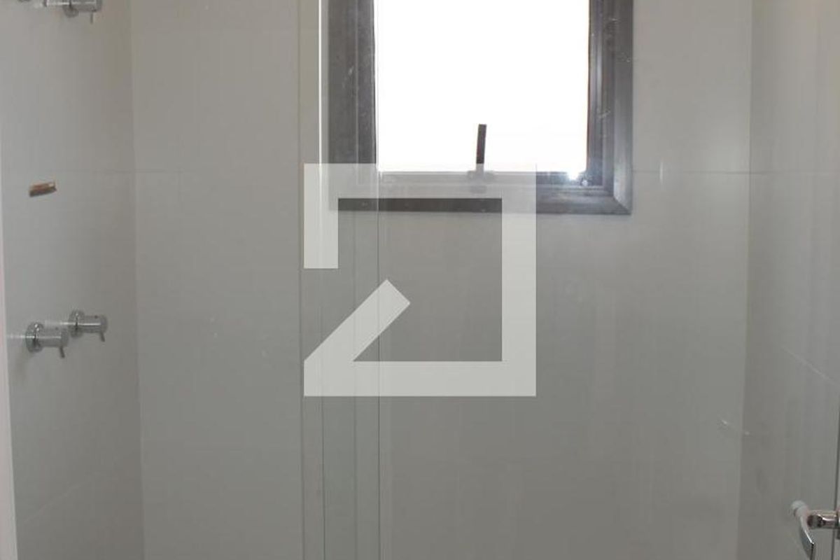 Apartamento, 2 quartos, 55 m² - Foto 26