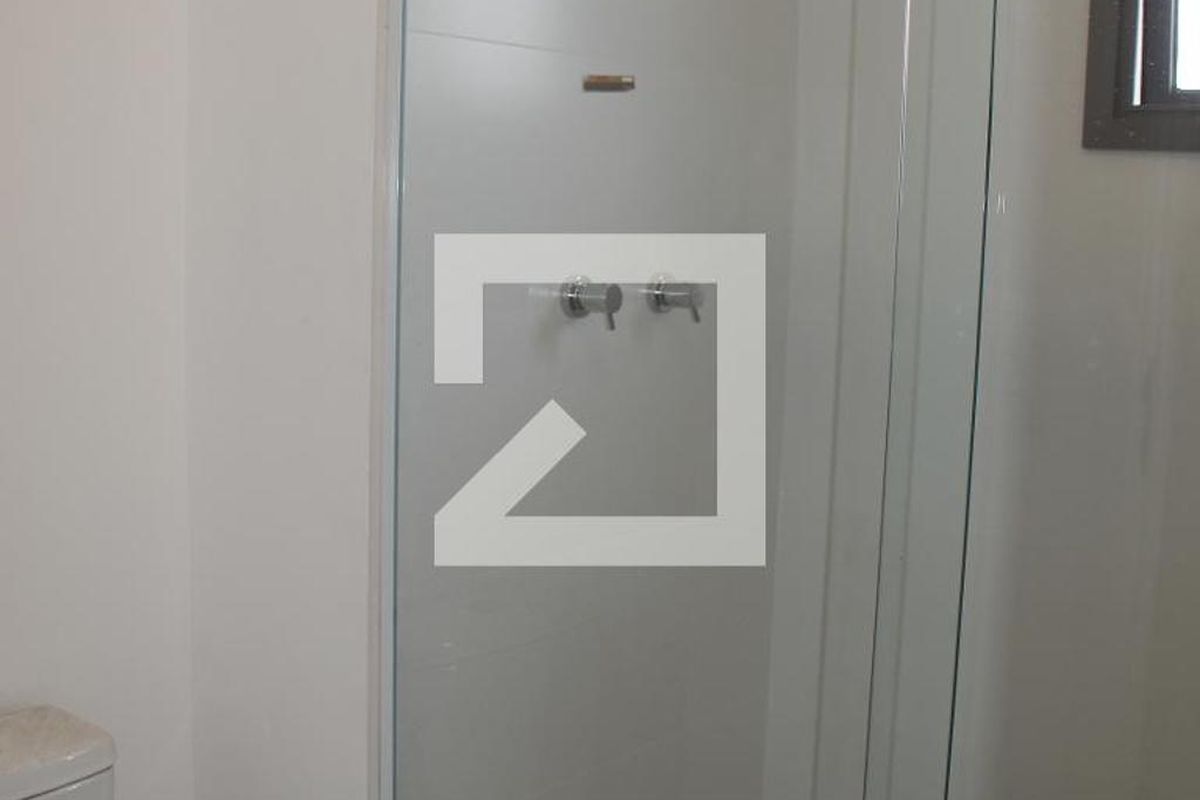 Apartamento, 2 quartos, 55 m² - Foto 28