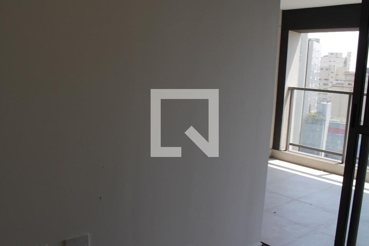 Apartamento, 2 quartos, 55 m² - Foto 44