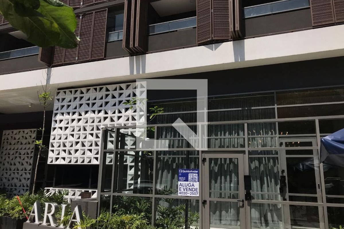 Apartamento, 2 quartos, 55 m² - Foto 79