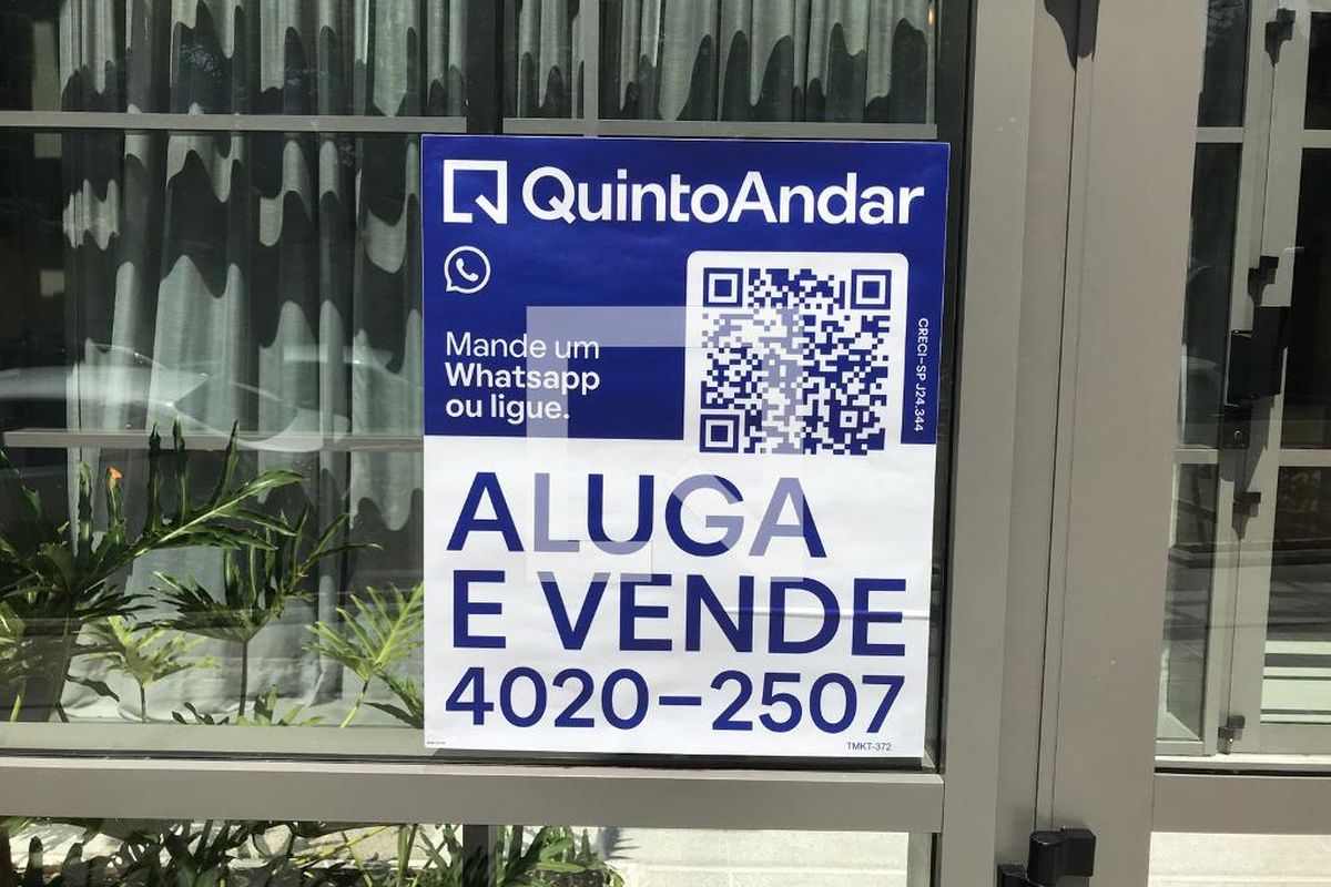 Apartamento, 2 quartos, 55 m² - Foto 81
