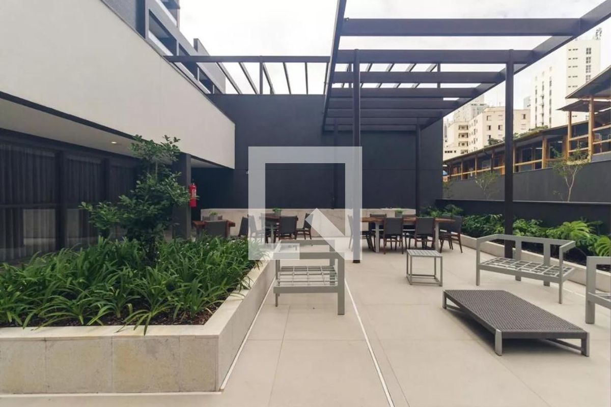 Apartamento, 2 quartos, 55 m² - Foto 75