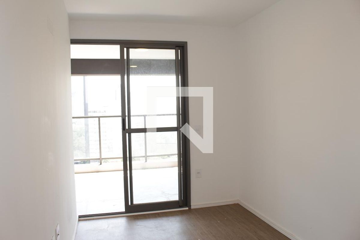 Apartamento, 2 quartos, 55 m² - Foto 6