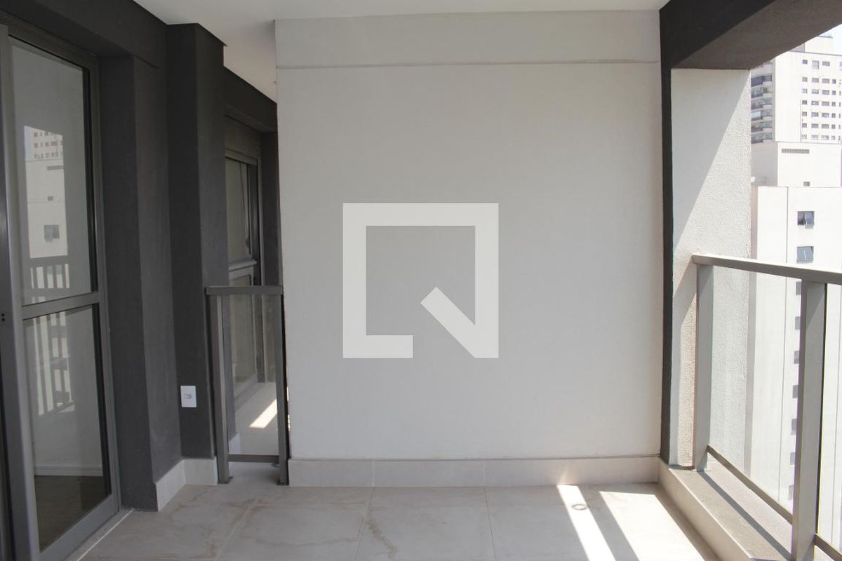 Apartamento, 2 quartos, 55 m² - Foto 46