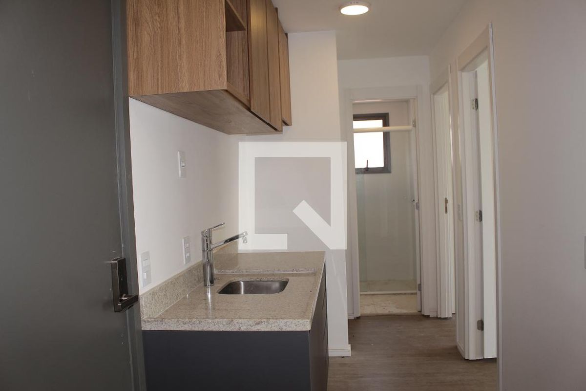 Apartamento, 2 quartos, 55 m² - Foto 34