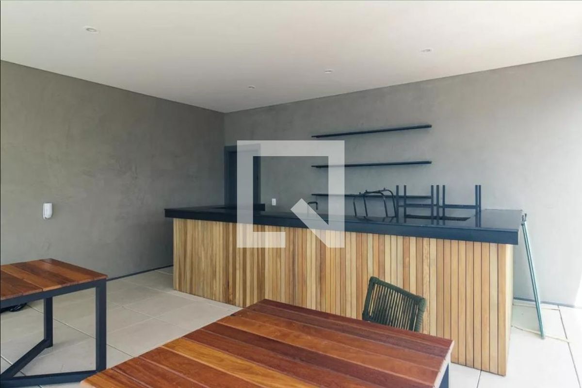 Apartamento, 2 quartos, 55 m² - Foto 58