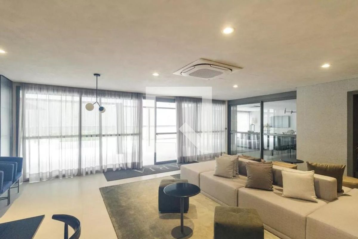 Apartamento, 2 quartos, 55 m² - Foto 54