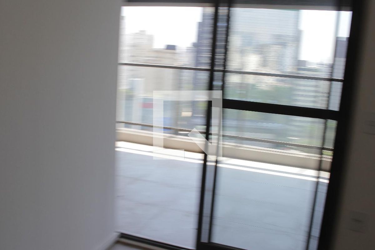 Apartamento, 2 quartos, 55 m² - Foto 42