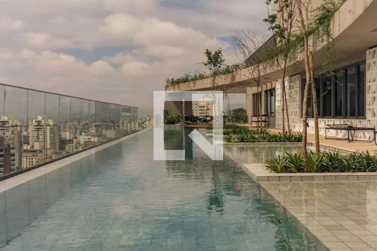 Apartamento, 2 quartos, 55 m² - Foto 68
