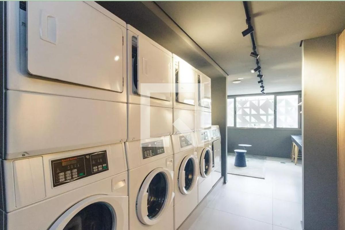 Apartamento, 2 quartos, 55 m² - Foto 56