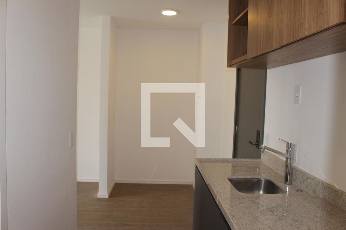 Apartamento, 2 quartos, 55 m² - Foto 38