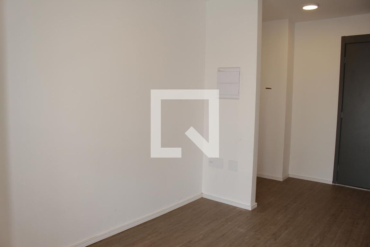 Apartamento, 2 quartos, 55 m² - Foto 8