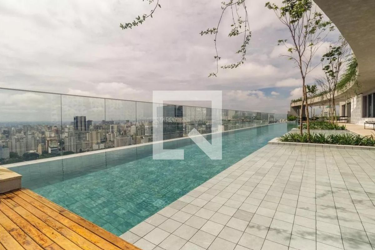 Apartamento, 2 quartos, 55 m² - Foto 66