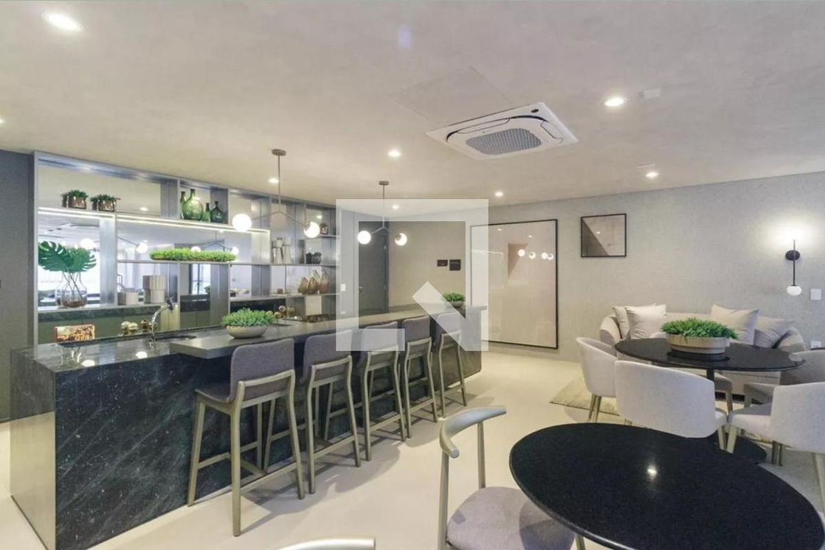 Apartamento, 2 quartos, 55 m² - Foto 62