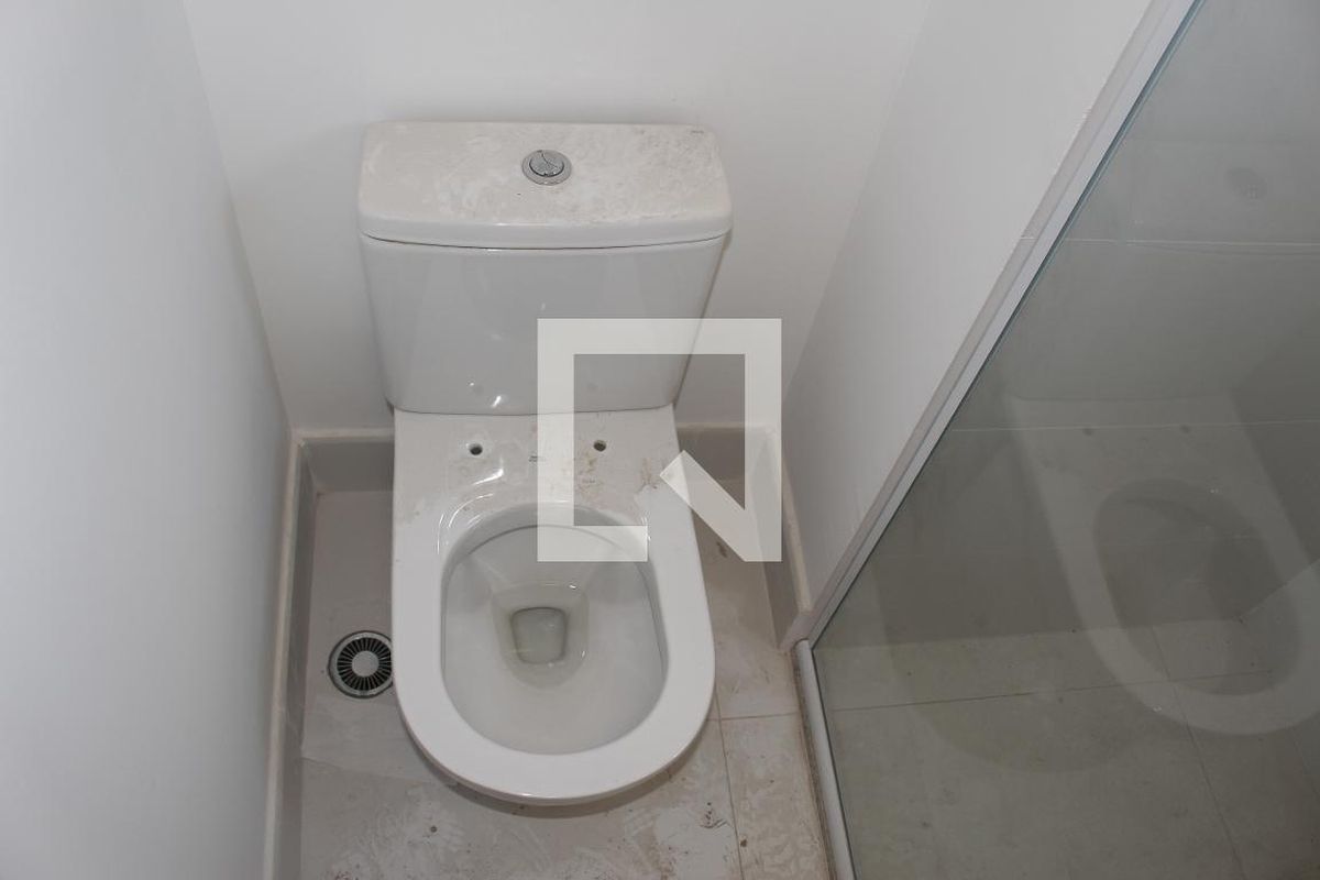 Apartamento, 2 quartos, 55 m² - Foto 30