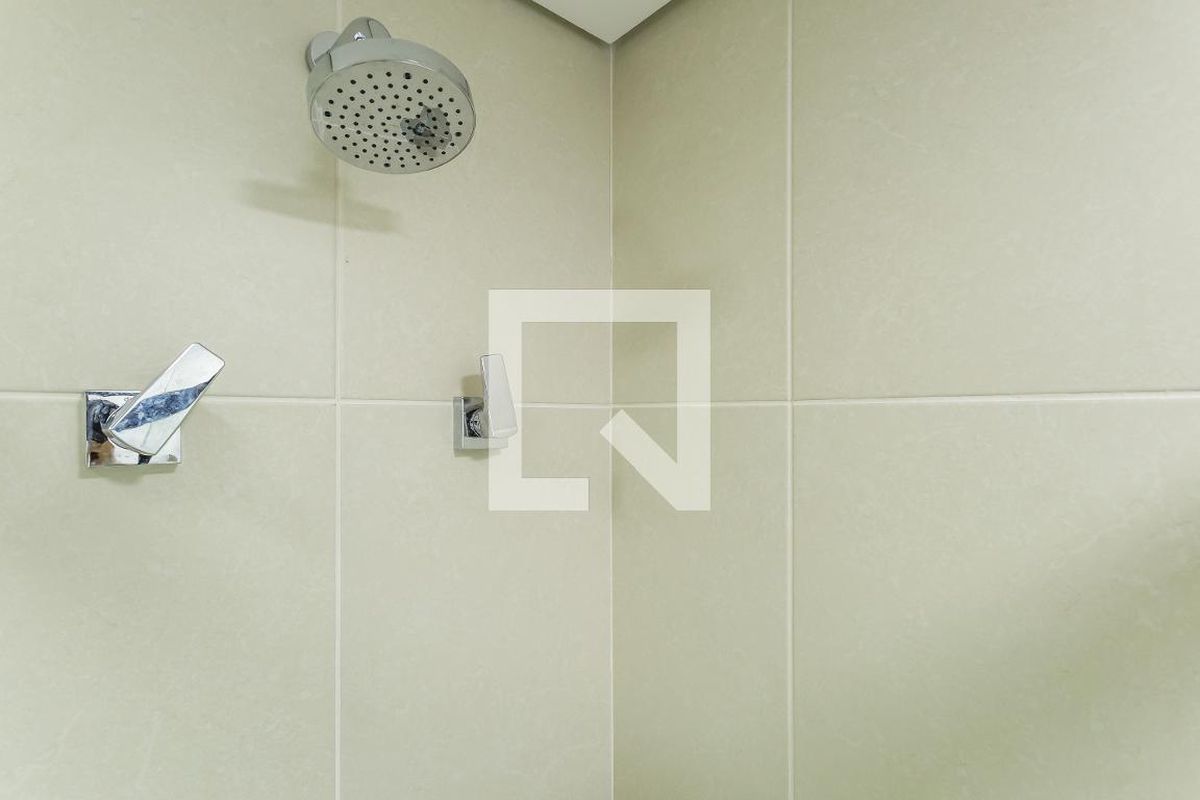 Kitnet-Studio, 29 m² - Foto 24
