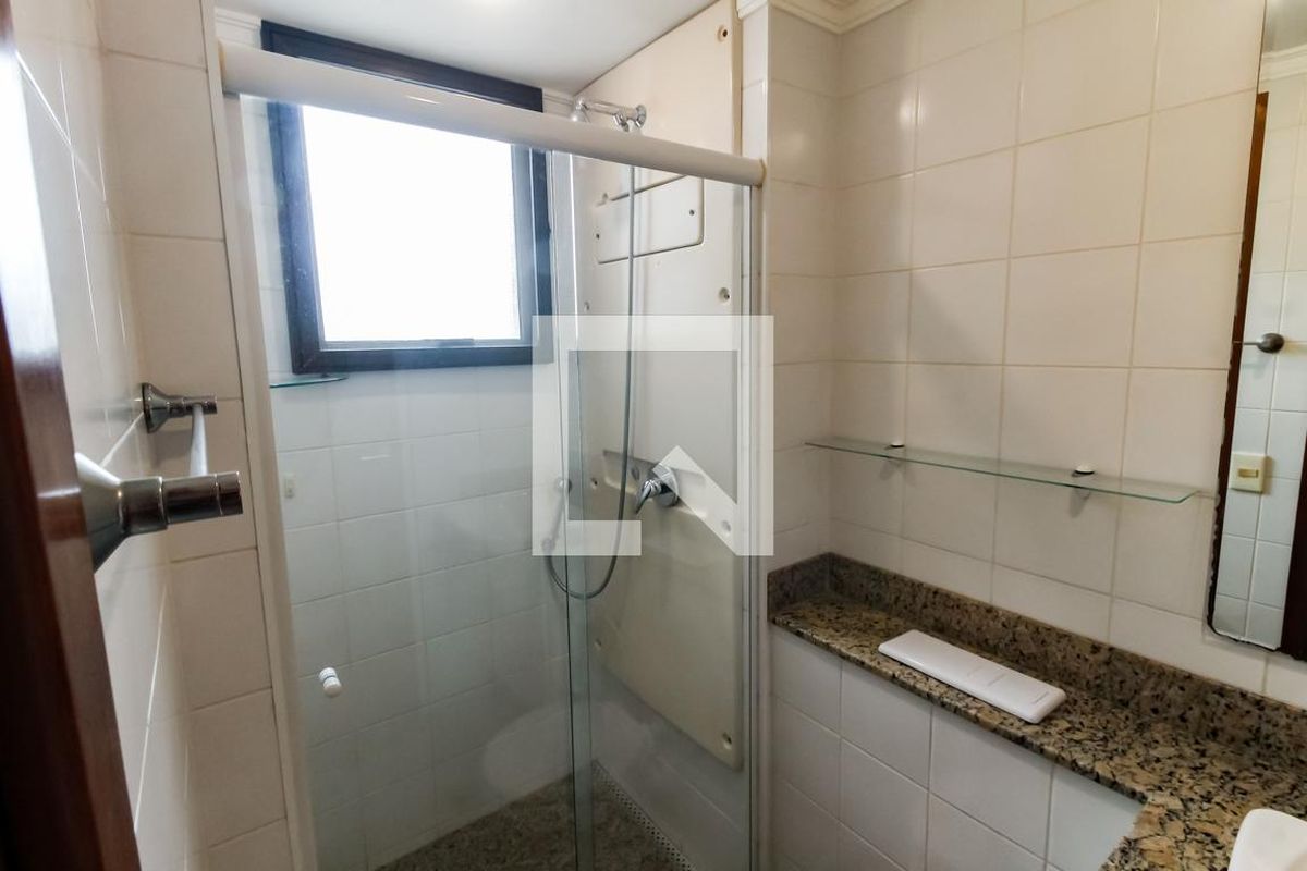 Apartamento, 4 quartos, 140 m² - Foto 74