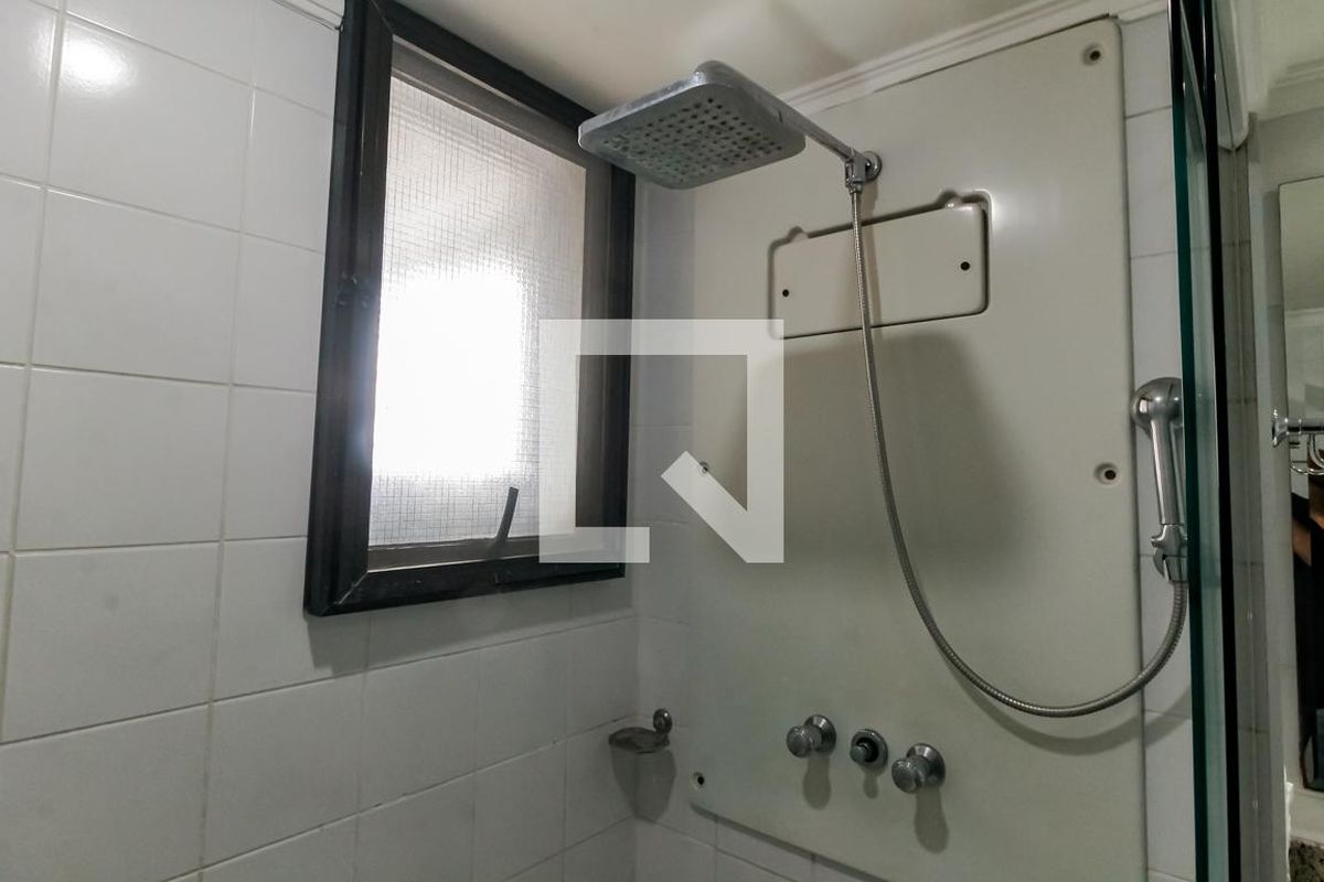 Apartamento, 4 quartos, 140 m² - Foto 96
