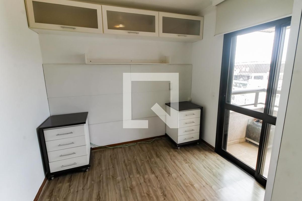 Apartamento, 4 quartos, 140 m² - Foto 60